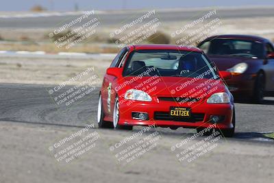 media/Nov-10-2025-Private Event (Mon) [[7fd464aee1]]/Intermediate/Session 3 (Sunset)/